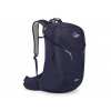 Lowe Alpine Airzone Active 26L navy Lowe Alpine Airzone Active 26L navy