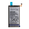 Samsung EB-BG973ABU Samsung EB-BG973ABU