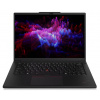 LENOVO NTB ThinkPad P14s G6 - Ultra 7 255H,14.5 LENOVO NTB ThinkPad P14s G6 - Ultra 7 255H,14.5