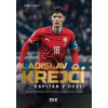 Ladislav Krejčí: Kapitán z oceli Ladislav Krejčí: Kapitán z oceli