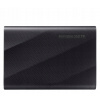Samsung T9 2TB, MU-PG2T0B/EU Samsung T9 2TB, MU-PG2T0B/EU