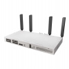 MikroTik CRS418-8P-8G-2S+5axQ2axQ-RM 4x4 MIMO WiFi6 16-portový Gigabit Cloud Router Switch (CRS418-8P-8G-2S+5axQ2axQ-RM) MikroTik CRS418-8P-8G-2S+5axQ2axQ-RM 4x4 MIMO WiFi6 16-portový Gigabit Cloud Router Switch (CRS418-8P-8G-2S+5axQ2axQ-RM)