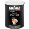 Lavazza Espresso dóza 100% Arabica mletá káva 250 g Lavazza Espresso dóza 100% Arabica mletá káva 250 g