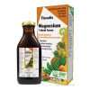 Salus Floradix Magnesium 250 ml Salus Floradix Magnesium 250 ml
