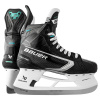 Hokejové korčule Bauer Supreme F50 PRO Senior Fit 3, EUR 42,5 Hokejové korčule Bauer Supreme F50 PRO Senior Fit 3, EUR 42,5
