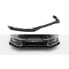Ford Focus ST Mk3 Facelift, Ford Focus ST Mk3 Facelift,
