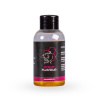 Kevin Nash Esencia Flavour Citruz 50 ml Kevin Nash Esencia Flavour Citruz 50 ml