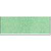 Derwent Procolour - umelecká pastelka, 1 ks odtieň 43 / Distant Green Derwent Procolour - umelecká pastelka, 1 ks odtieň 43 / Distant Green