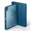 Uniq Moven ochranné puzdro iPad Air 10.9 2022/2020 UNIQ-NPDA10.9 2022 -MOVCBLU modré Uniq Moven ochranné puzdro iPad Air 10.9 2022/2020 UNIQ-NPDA10.9 2022 -MOVCBLU modré