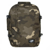 Turistický batoh CabinZero Classic 44L Urban Camo (5060368840149) Turistický batoh CabinZero Classic 44L Urban Camo (5060368840149)