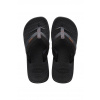 Havaianas šľapky pánske TRACK PLUS 4149926.3225 čierna EUR 39/40 Havaianas šľapky pánske TRACK PLUS 4149926.3225 čierna EUR 39/40