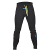 Peak UK Neoskin - S Peak UK Neoskin - S