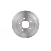 TATechnix Brzdový kotúč 278 mm Nissan ALMERA TINO (V10) - BOSCH TATechnix Brzdový kotúč 278 mm Nissan ALMERA TINO (V10) - BOSCH