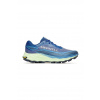 Merrell obuv trekingová pánska AGILITY PEAK 6 J00005008 tmavomodrá EUR 41 Merrell obuv trekingová pánska AGILITY PEAK 6 J00005008 tmavomodrá EUR 41