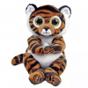 TY Beanie Baby Tiger Clawdia 15 cm TY Beanie Baby Tiger Clawdia 15 cm
