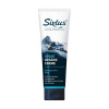 SIXTUS SPORT BUTTOCK CREAM (krém na zadok), 125 ml SIXTUS SPORT BUTTOCK CREAM (krém na zadok), 125 ml