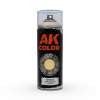 AK Interactive Farba v spreji AK Color - Sand Yellow 150ml AK Interactive Farba v spreji AK Color - Sand Yellow 150ml