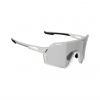 Okuliare LEATT RideViz Pro Small, White - Iriz Silver 17 VLT Okuliare LEATT RideViz Pro Small, White - Iriz Silver 17 VLT