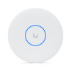 Ubiquiti Networks Ubiquiti UniFi AP U7-Pro-XG Ubiquiti Networks Ubiquiti UniFi AP U7-Pro-XG