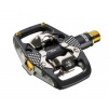 Mtb Pedále Look X-Track En-Rage + Ti Mtb Pedále Look X-Track En-Rage + Ti