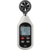Voltcraft AN-10 - Anemometer Voltcraft AN-10 - Anemometer