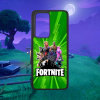 Fortnite - Postavy - Iné obaly Fortnite - Postavy - Iné obaly