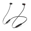 Beats Flex – All-Day Wireless Earphones – Beats Black Beats Flex – All-Day Wireless Earphones – Beats Black