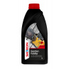 Sheron Garden Hobby, 1L Sheron Garden Hobby, 1L