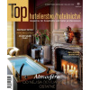 Top hotelierstvo/hotelnictví 2018 (jeseň, zima) - MEDIA/ST Top hotelierstvo/hotelnictví 2018 (jeseň, zima) - MEDIA/ST