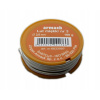Cín Armack 3 mm 100 g Cín Armack 3 mm 100 g