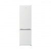 Chladnička Beko RCNA305K40WN No Frost, 181 cm, biela Chladnička Beko RCNA305K40WN No Frost, 181 cm, biela