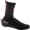 Castelli 21524 PERFETTO 010 čierna -XL (45-46) Castelli 21524 PERFETTO 010 čierna -XL (45-46)