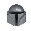 Mandalorian detská maska Mandalorian detská maska