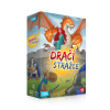 Hra Dračí strážca Hra Dračí strážca