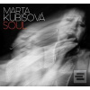 Marta Kubišová: Soul (Marta Kubišová) Marta Kubišová: Soul (Marta Kubišová)