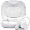 JBL SENSE LITE White 1200130023095 JBL SENSE LITE White 1200130023095