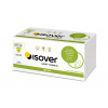 ISOVER Saint-Gobain Polystyren EPS 70 8 cm - 3,5 m2 ISOVER Saint-Gobain Polystyren EPS 70 8 cm - 3,5 m2