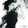 Bílá Lucie - Recitál CD Bílá Lucie - Recitál CD