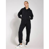 ADIDAS mikina s kapucňou ALL SZN Fleece FZ IX3809 Veľkosť: M (38-40) ADIDAS mikina s kapucňou ALL SZN Fleece FZ IX3809 Veľkosť: M (38-40)
