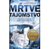 Mŕtve tajomstvo - Ava McCarthy Mŕtve tajomstvo - Ava McCarthy