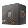 Procesor AMD Ryzen 5 8500G (Procesor AMD Ryzen 5 8500G 6x3,5 GHz, 16 MB AM5, KRABIČKA (100-100000931BOX)) Procesor AMD Ryzen 5 8500G (Procesor AMD Ryzen 5 8500G 6x3,5 GHz, 16 MB AM5, KRABIČKA (100-100000931BOX))