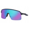 Okuliare Oakley Sutro Lite Okuliare Oakley Sutro Lite