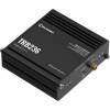 Teltonika TRB236 LTE Cat 4 Gateway (TRB236000000) Teltonika TRB236 LTE Cat 4 Gateway (TRB236000000)