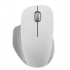 Myš Xiaomi Wireless Mouse Comfort Edition White Myš Xiaomi Wireless Mouse Comfort Edition White