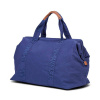 Childhome Taška na kočík Mommy Bag Signature Urban Navy Childhome Taška na kočík Mommy Bag Signature Urban Navy