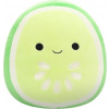 Squishmallows Plátok uhorky Carmichael Squishmallows Plátok uhorky Carmichael