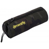 Meatfly Basic Case - Rampage Camo one size Meatfly Basic Case - Rampage Camo one size