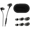 Slúchadlá do uší HyperX Cloud Earbuds II Slúchadlá do uší HyperX Cloud Earbuds II