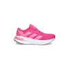 Dámska športová obuv (tréningová) ADIDAS-Galaxy 7 W shock pink/lucid pink/shock pink Ružová 40 2026 Dámska športová obuv (tréningová) ADIDAS-Galaxy 7 W shock pink/lucid pink/shock pink Ružová 40 2026
