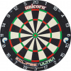 Unicorn Eclipse Ultra Unicorn Eclipse Ultra